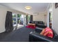 69 Deepdale Street, Burnside, Christchurch - Carousel 4