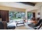 301 Middleton Road, Glenside, Wellington - Carousel 8