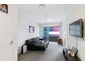 31/3 Edward Street, Te Aro, Wellington - Carousel 6