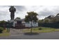 7 Wimpey Street, Mangere, Auckland - Carousel 18