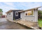 8 Stanton Crescent, Hoon Hay, Christchurch - Carousel 13