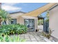 28 Rua One Place, Pokeno - Carousel 17