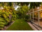 14 Celia Street, Redcliffs, Christchurch - Carousel 11