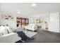 10A Roseway Place, Glen Innes, Auckland - Carousel 7