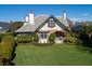 59 Duke Street, Gladstone, Invercargill - Carousel 31