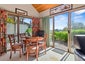 18A Taiporutu Place, Springfield, Rotorua - Carousel 3