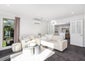 51 Blue Gum Place, New Brighton, Christchurch - Carousel 21