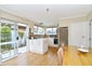2/39 Norrie Street, Redwood, Christchurch - Carousel 5