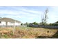 114 O'Hara Street, Appleby, Invercargill - Carousel 3