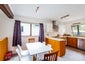 121 Stanmore Bay Road, Stanmore Bay, Whangaparaoa - Carousel 7