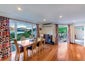 7 Mariners Cove, Cass Bay, Lyttelton - Carousel 4