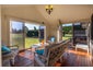 89 Knights Road, Christchurch - Carousel 35