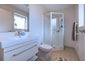 6 Vesper Lane, Yaldhurst, Christchurch - Carousel 18