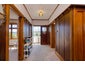 21 Townsend Road, Miramar, Wellington - Carousel 3