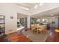 30 Stonebrook Drive, Wanaka - Carousel 8