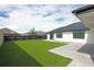 8 Bronco Drive, Aidanfield, Christchurch - Carousel 5