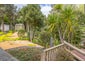 122 Pulham Road, Warkworth, Warkworth - Carousel 18