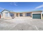476 Elles Road, Kingswell, Invercargill - Carousel 1