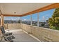 3 Summit Drive, Torbay, Auckland - Carousel 2