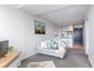 407/8 Airedale Street, Auckland Central, Auckland - Carousel 6