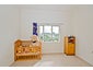 47 Brashier Circle, Sunnyvale, Auckland - Carousel 9