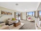 43A Satara Crescent, Khandallah, Wellington - Carousel 3