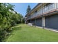 79C Woodglen Road, Glen Eden, Auckland - Carousel 14