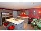 0 Toko Mouth Rd, Toko Mouth, Milton - Carousel 5