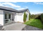 12 Te Aika Street, Marshland, Christchurch - Carousel 23