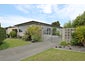 14 Duckworth Crescent, Greenmeadows, Napier - Carousel 1