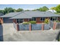 0 Berwick Rd, Clarendon, Milton - Carousel 1