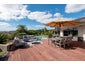 141 Point View Drive, East Tamaki Heights, Auckland - Carousel 34