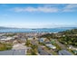 110 Dowse Drive, Maungaraki, Lower Hutt - Carousel 31