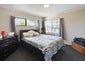 1/17 Anglers Way, Wattle Downs, Auckland - Carousel 8