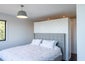 160 Hackthorne Road, Cashmere, Christchurch - Carousel 23