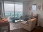 2204/3 NORTHCROFT STREET, Takapuna, Auckland - Carousel 13