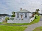 1/46 Palmerston Road, Birkenhead, Auckland - Carousel 1