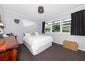 6 Cotton Place, Opaheke, Papakura - Carousel 8