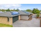 9 Simpson Crescent, Raumati Beach, Paraparaumu - Carousel 15