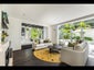 1 Papahia Street, Parnell, Auckland - Carousel 2