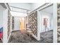 99 Chelmsford Street, Windsor, Invercargill - Carousel 10