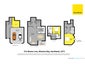 27A Marau Crescent, Mission Bay, Auckland - Carousel 19