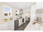 74 Molesworth Street, Taita, Lower Hutt - Carousel 5
