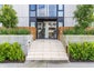 103/1 Bluegrey Avenue, Stonefields, Auckland - Carousel 2