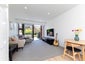 G12/340 Onehunga Mall, Onehunga, Auckland - Carousel 5