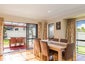 51 Regency Park Drive, Gulf Harbour, Whangaparaoa - Carousel 5