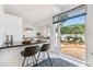 81E Vermont Street, Ponsonby, Auckland - Carousel 6