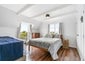 2/181 Glamorgan Drive, Torbay, Auckland - Carousel 8