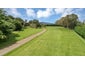 738 Mangakahia Road, Whangarei - Carousel 7