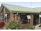 2/36 MacMaster Street, Richmond, Invercargill - Carousel 9